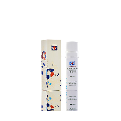 埇桥会下雨的乳液