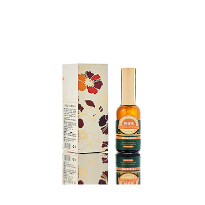 私密细嫩修复精华埇桥