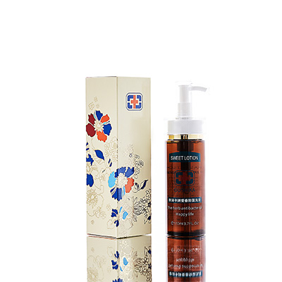 埇桥男女外阴洗液