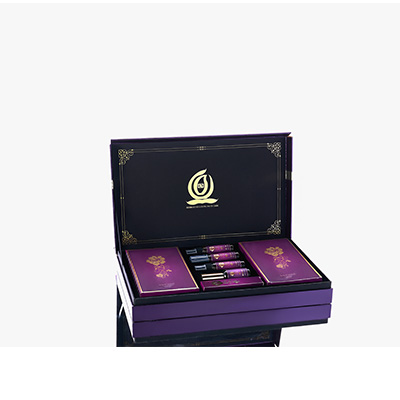 埇桥气血能量海底轮