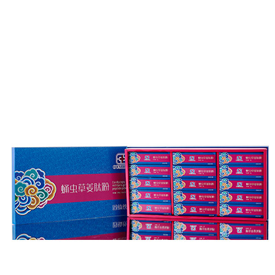 埇桥调经养气汤