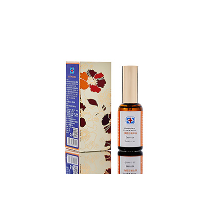 埇桥湿寒酸痛一滴通