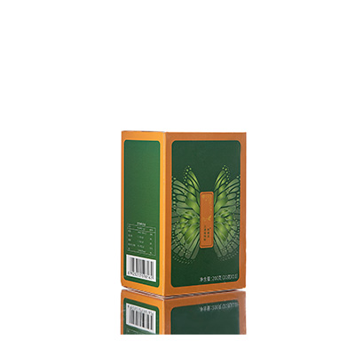 埇桥女生最爱三清粉