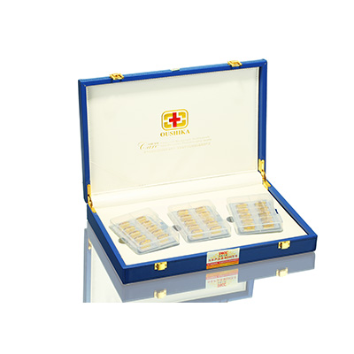 盆腔排毒修复套埇桥