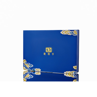 埇桥产后修复调理套