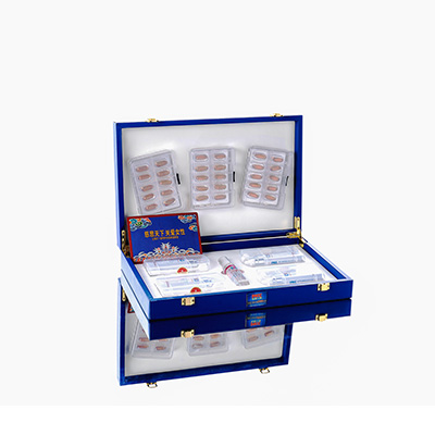 埇桥润芯滋润综合版