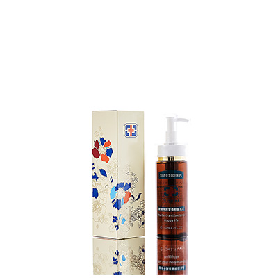 埇桥男女外阴洗液