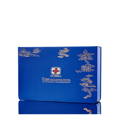 埇桥产后深度盆底抗衰套