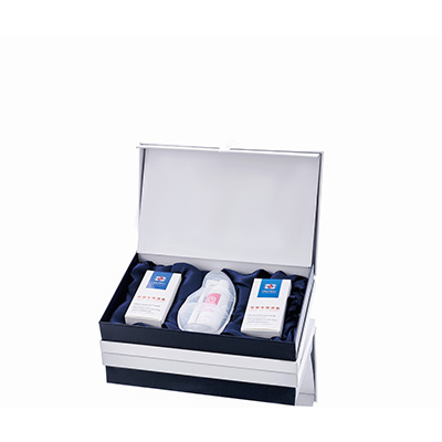 埇桥阴道抑菌护理套盒