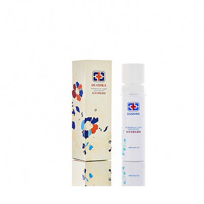 埇桥万能抗菌喷雾