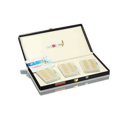 埇桥养巢紧润套