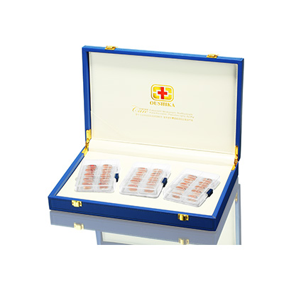 埇桥子宫排毒套