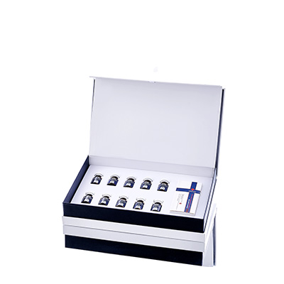 埇桥私密回春抗衰紧致套