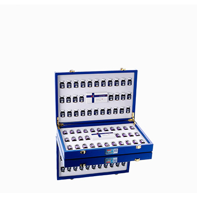 埇桥润芯综合版