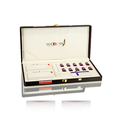 埇桥养芯修复综合版