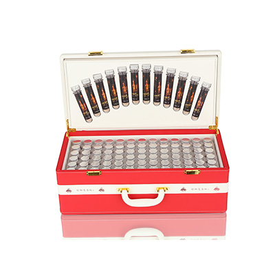 埇桥卵巢抗衰复合粉