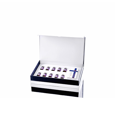 埇桥严重问题修复套