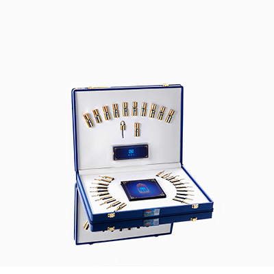 埇桥全身经络解压套