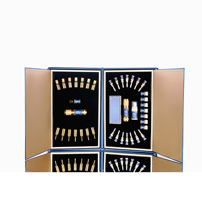 埇桥7D私密抗衰养护套